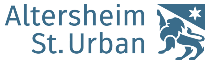 Stiftung Altersheim St. Urban