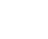 linkedin logo black