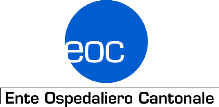 Ente Ospedaliero Cantonale