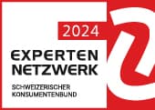 experten netzwerk logo
