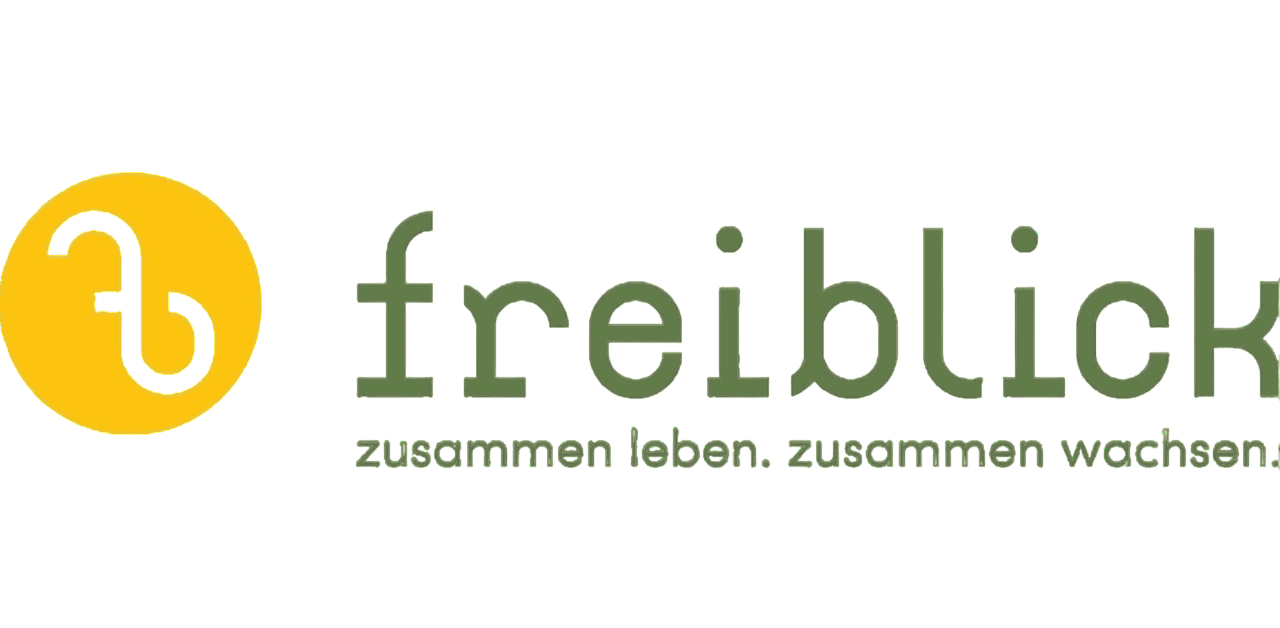 Baugenossenschaft Freiblick Zürich
