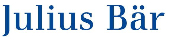Bank Julius Bär