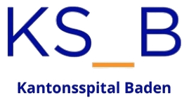 Kantonsspital Baden Zentrallabor