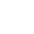 linkedin logo black