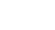 Psychiatrie St. Gallen