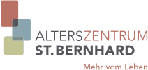 St. Bernhard Wettingen