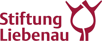 Liebenau Schweiz gemeinnützige AG