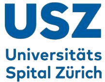 Universitätsspital Zürich